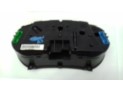 CUADRO INSTRUMENTOS AUDI A3 2000