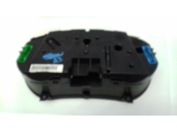 CUADRO INSTRUMENTOS AUDI A3 2000