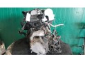 COMPRESOR AIRE ACONDICIONADO OPEL VECTRA GTS 0