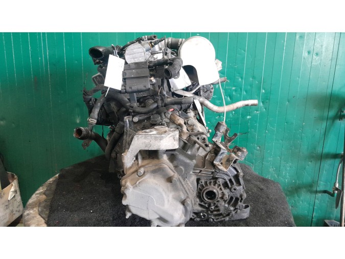 COMPRESOR AIRE ACONDICIONADO OPEL VECTRA GTS 0