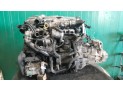 COMPRESOR AIRE ACONDICIONADO OPEL VECTRA GTS 0