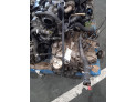 CAJA CAMBIOS FIAT STILO 2003