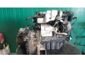 MOTOR ARRANQUE OPEL VECTRA GTS 0