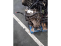 CAJA CAMBIOS FIAT STILO 2003