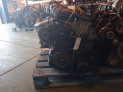 MOTOR SO OPEL ASTRA 2000