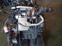 MOTOR SO OPEL ASTRA 2000