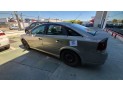 AIRBAG ASIENTO DELANTERO IZQUIERDO OPEL VECTRA GTS 2004