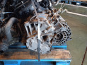 CAJA CAMBIOS OPEL ASTRA 2000