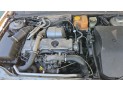 ELEVALUNAS TRASERO DERECHO OPEL VECTRA GTS 2004