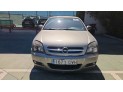 PRETENSOR CINTURÓN DELANTERO IZQUIERDO OPEL VECTRA GTS 2004