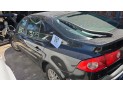 RETROVISOR DERECHO RENAULT LAGUNA 2007