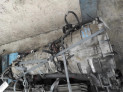 CAJA CAMBIOS AUDI 2005