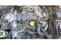 Intercooler RENAULT LAGUNA 2007