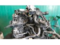 Motor RENAULT LAGUNA 2007