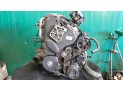 CAJA CAMBIOS RENAULT LAGUNA 2007