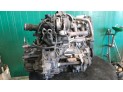 CAJA CAMBIOS RENAULT LAGUNA 2007