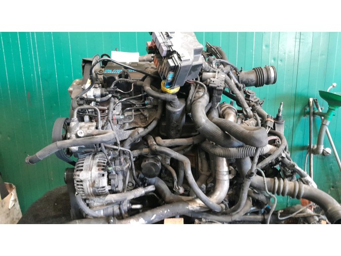 COMPRESOR AIRE ACONDICIONADO RENAULT LAGUNA 2007
