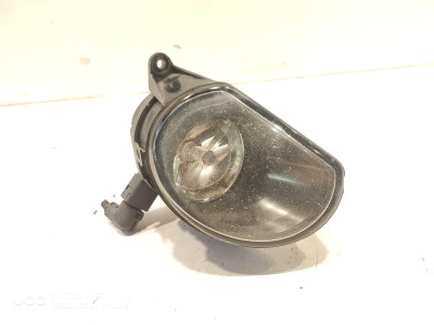 FARO ANTINIEBLA DELANTERO DERECHO RENAULT CIVIC 2003