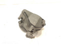 FARO ANTINIEBLA DELANTERO DERECHO RENAULT CIVIC 2003