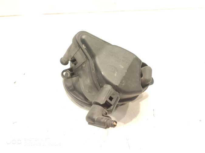 FARO ANTINIEBLA DELANTERO DERECHO RENAULT CIVIC 2003