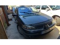 Autorradio RENAULT LAGUNA 2007