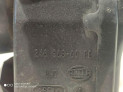 FARO ANTINIEBLA DELANTERO DERECHO RENAULT CIVIC 2003