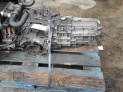 CAJA CAMBIOS AUDI A6 2006