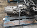 CAJA CAMBIOS AUDI A6 2006