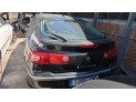 ELEVALUNAS TRASERO DERECHO RENAULT LAGUNA 2007
