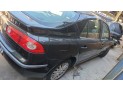 MANDO ELEVALUNAS DELANTERO IZQUIERDO RENAULT LAGUNA 2007
