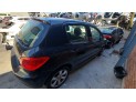 ALETA DELANTERA IZQUIERDA PEUGEOT 307 2006