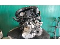 MOTOR CON ACCESORIOS Y CAJA DE CAMBIOS PEUGEOT 307 2006
