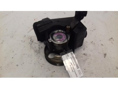 BOMBA SERVODIRECCION PEUGEOT 206 2001