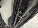 CERRADURA PUERTA TRASERA DERECHA CITROEN C4 PICASSO 2010