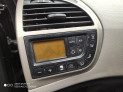 MANDO CALEFACCIÓN CITROEN C4 PICASSO 2010