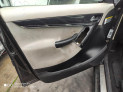 ELEVALUNAS DELANTERO IZQUIERDO CITROEN C4 PICASSO 2010