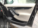 ELEVALUNAS DELANTERO DERECHO CITROEN C4 PICASSO 2010