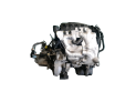 Motor PEUGEOT 307 2006