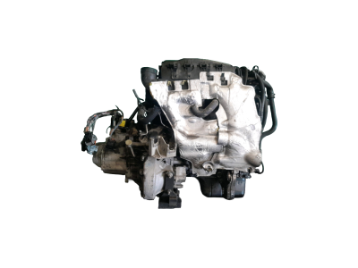 Motor PEUGEOT 307 2006