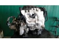 Motor PEUGEOT 307 2006