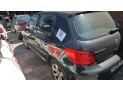 CATALIZADOR PEUGEOT 307 2006
