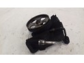 BOMBA SERVODIRECCION PEUGEOT 206 2001