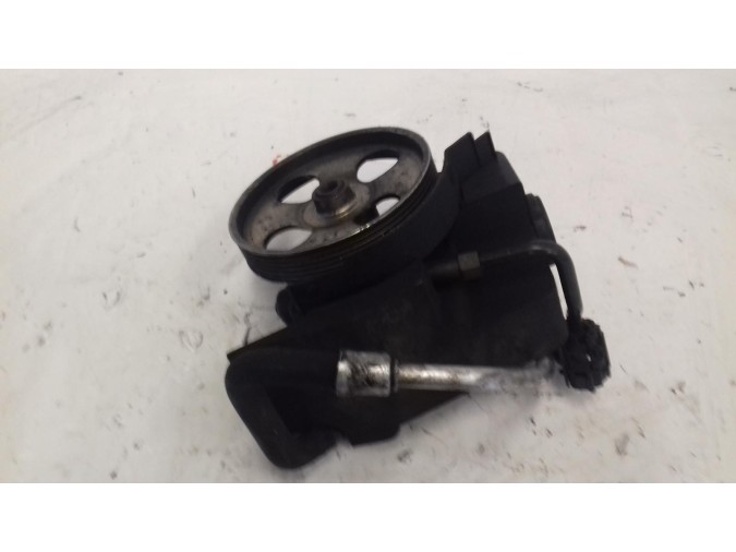 BOMBA SERVODIRECCION PEUGEOT 206 2001