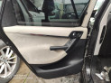 ELEVALUNAS DELANTERO IZQUIERDO CITROEN C4 PICASSO 2010