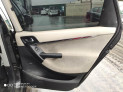 ELEVALUNAS DELANTERO DERECHO CITROEN C4 PICASSO 2010