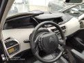KIT AIRBAG CITROEN C4 PICASSO 2010