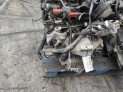 CAJA CAMBIOS FORD MONDEO 2008