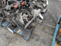 CAJA CAMBIOS FORD MONDEO 2008