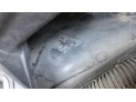 ELEVALUNAS TRASERO IZQUIERDO PEUGEOT 307 2006