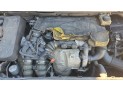ELEVALUNAS TRASERO DERECHO PEUGEOT 307 2006